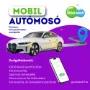 Mobil autókozmetika Pécs
