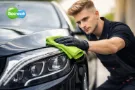 VIP Plusz külső tisztítás