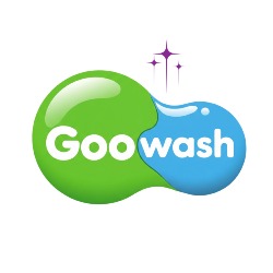 Goowash mobil autókozmetika