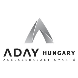 Aday Hungary Kft
