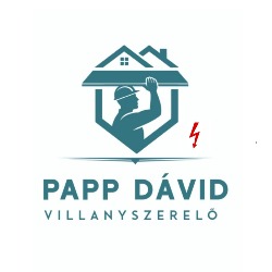 Papp Dávid