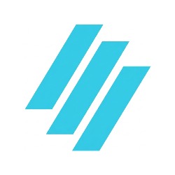 AppForge