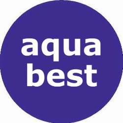 Aquabest Vízszerelés Budapest