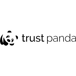 Trust Panda