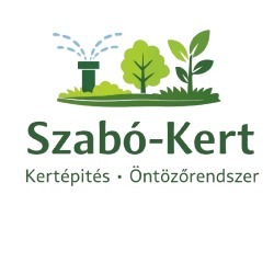 Szabó Csaba Gábor