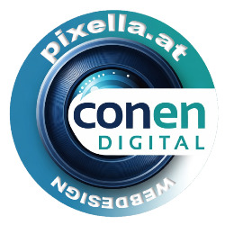 Webáruhár & weboldal készítés Győr
