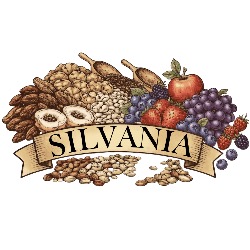 Silvania