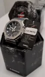 CASIO GM-2110D-8A