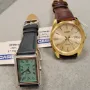 CASIO MTP-1302PGL-9A  CASIO LTP-B165L-2BV
