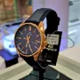CASIO EFV-150CL-2A