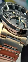 CASIO EFR-571D-1AVUEF