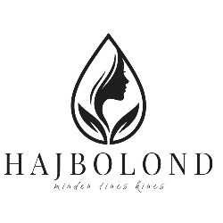Hajbolond -  Fodrászkellék és körmös boutique