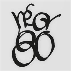 Négy80