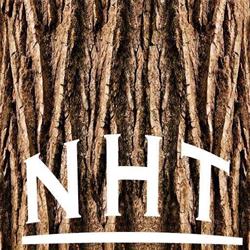 Naturholztechnik Kft.