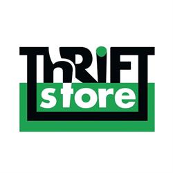 Sziget Thrift Store