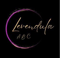 Levendula ABC Halimba Hivatalos