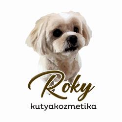 Roky Kutyakozmetika Letenye