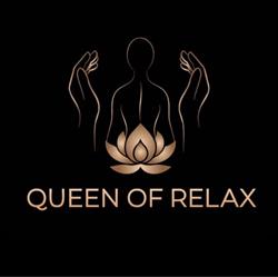 Queen Of Relax