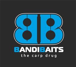 Bandibaits