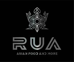 RUA - Asian Food and More