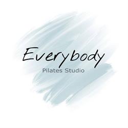 Everybody Pilates Studio