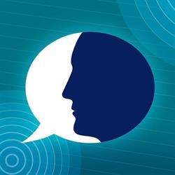 Neurofeedback ILF- Eger