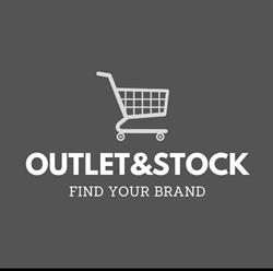 Outlet&stock