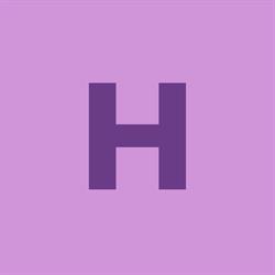 HotMaxx Market