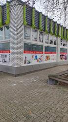 Familyshop