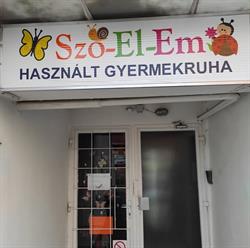 Szo-El-Em