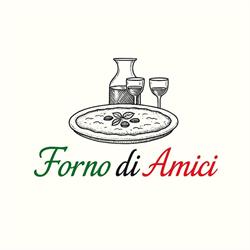 Forno di Amici