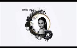 Dorisz Nails
