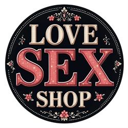 Love Shop Zalaegerszeg