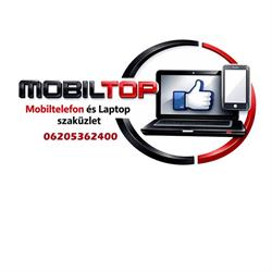 MobilTop