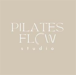 Pilates Flow Studio