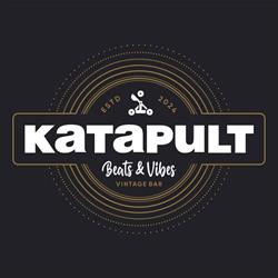 Katapult