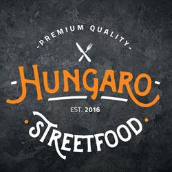 Hungaro-Streetfood - Ráckeve
