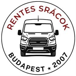 Rentes Srácok kft.