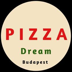 Pizza Dream Budapest