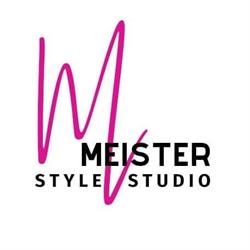 Meister Style Studio