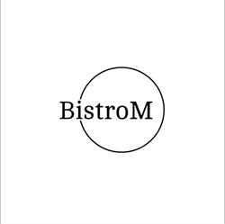 BistroM