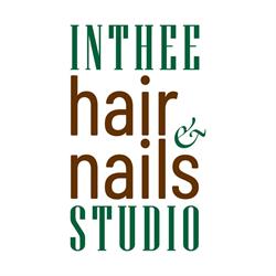InThee Hair and Nails
