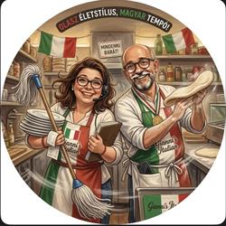 Trattoria da Giovanni
