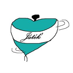 Játék3
