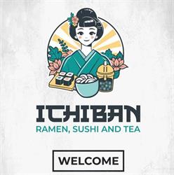 Ichiban