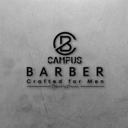 Campus Barbershop