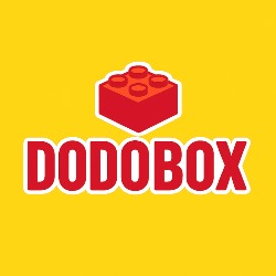 DodoBox