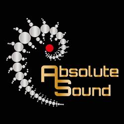 AbsoluteSound