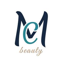 Miracolo Beauty