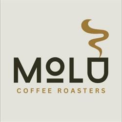 Molu Coffee Roasters